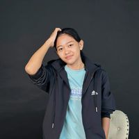 original sound - YPheak | ភ័គ 💫❤️