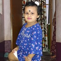 misti.happylifestyle