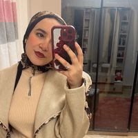 prettysosaa