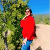 nafizaa_zaman