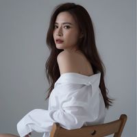 chenxiaoan26