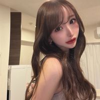 kahonya_31