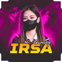 original sound - irsa_ff