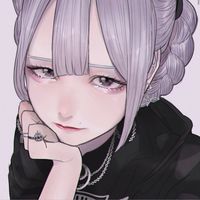 オリジナル楽曲 - ❤︎