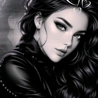 monicaortega279