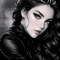 original sound - monicaortega279