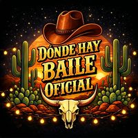 dondehaybaileoficial