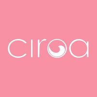 ciroabeauty