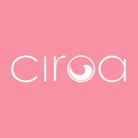 original sound - ciroabeauty
