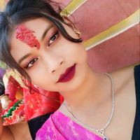 romikaa_01