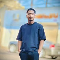 mollahfahim36