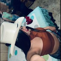 cornejoanny
