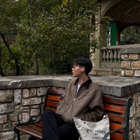 เสียงต้นฉบับ - DN”🫶🏻”