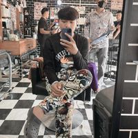 សំឡេងដើម - VY SAL😍