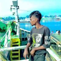original sound