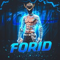 forid_only1