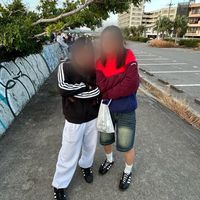 オリジナル楽曲 - MIREI