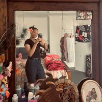 callme_loule_04