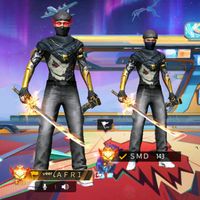 razi_786_804