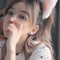 mishuuudoll