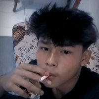 suara asli - INCUABAH KUBOTA