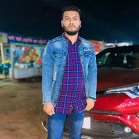 saifulbai3