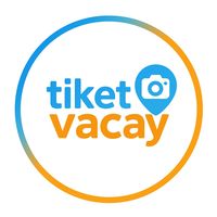 tiketvacay