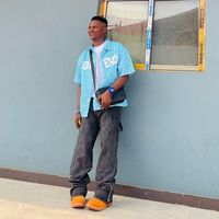 oluwakore_de