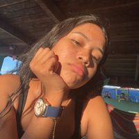 high_4_anooo