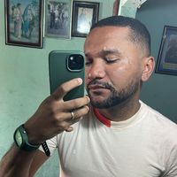wellintonpretinhooo