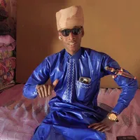 original sound - brahim.06.x