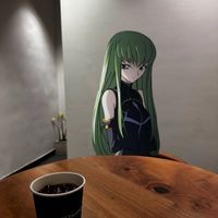 vtw4n