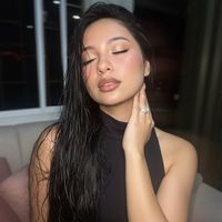 andreinaperez838