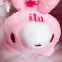 オリジナル楽曲 - わをん