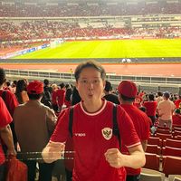 jonathanheryanto