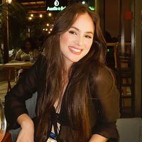 beatrizdeppaula