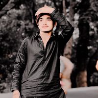 patakha073