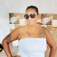 amandalindsay90