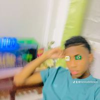 nestadebrazil