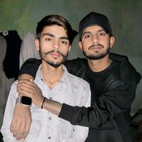 suresh____________kumar