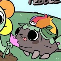 original sound - Chuen  ! ⨀.⨀