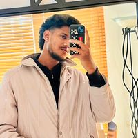 tharu_xr