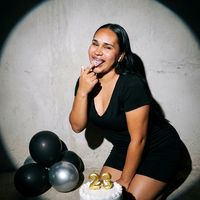 karencastillo270118