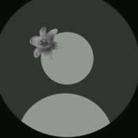 iriscantu2