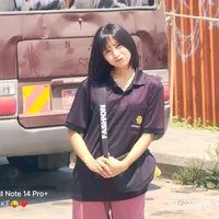 original sound - phoolay34573