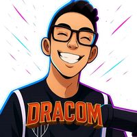 el__dracom