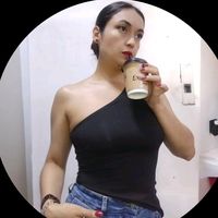 vivianacc07