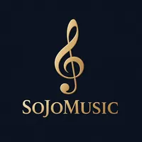 original sound - sojomusic1