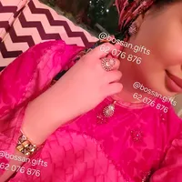 original sound - bossangifts