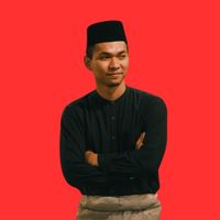 original sound - Awan